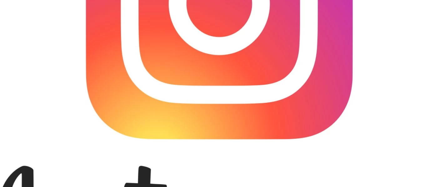 ΗΠΑ: Το Instagram στο στόχαστρο των εισαγγελικών αρχών